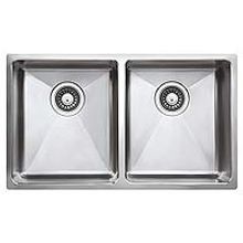 Longran Techno TEP700.400 20GT10P