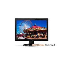 Монитор 19 TFT Benq G951A, 1440x900, 5ms, 250cd m2, 1000:1, DCR 50,000:1, D-sub