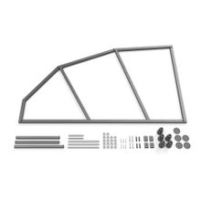 Каркас для акриловых ванн Cersanit JOANNA 150 K-RW-JOANNA*150n