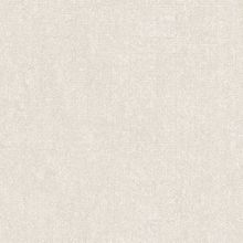 Marburg Cottage 30226 30226