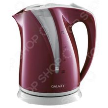 Galaxy GL 0204