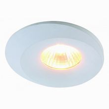 Divinare Orbite 1777 03 PL-1