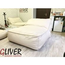 Кресло Док Бостон