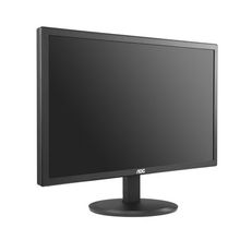 21.5" ЖК монитор AOC I2280SWD   Black   (LCD, Wide, 1920x1080, D-Sub, DVI)