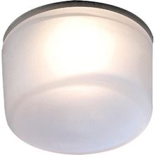 Novotech Встраиваемый светильник Novotech Aqua 369277 ID - 251238