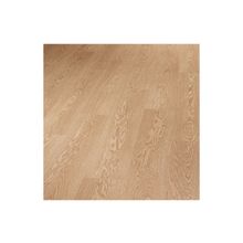Ламинат Balterio Authentic Style plus Дуб кембридж 661