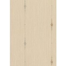 Andrea Rossi Pianosa 54173 5 54173 5