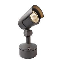 Deko-light Прожектор Deko-Light Keid 10W 731098 ID - 93596