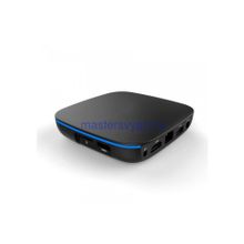 Приставка Смарт ТВ INVIN IPC-002+ (2G 16Gb)