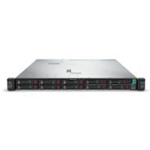 HP HP ProLiant DL360 Gen10 879991-B21