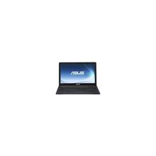 Asus X501U E2 1800 4 320 Win 7 HB Black