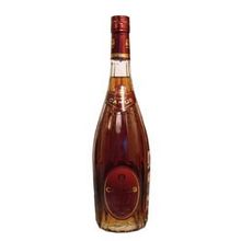 Коньяк Камю VSOP, 0.700 л., 40.0%, 6