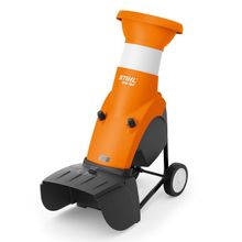 STIHL GHE 150.0