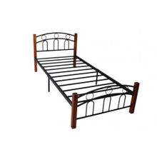 Кровать односпальная 216M