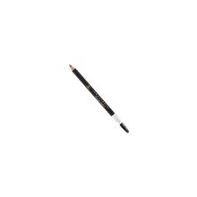 Anastasia Beverly Hills Anastasia Beverly Hills Perfect Brow Pencil Карандаш для глаз Ultimate Brown   Soft Brown