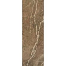 Habitat Ceramics Hercules Beige 25x75 см