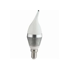 Novotech Lamp белый свет 357089 NT11 123 E14 4W 3SMD LE 220V