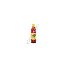 Lipton Tea   Липтон персик 0,6л. (12 бут.)