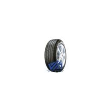 Pirelli P7  205 55R16 91V