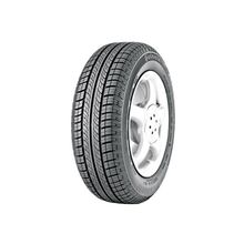Continental Continental ContiEcoContact EP ML  82T 195 50R15