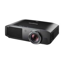 Проектор Panasonic PT-AE8000E