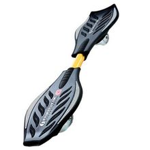 Razor RipStik G