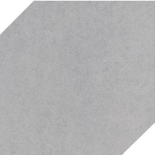 KERAMA MARAZZI SG950500N Корсо серый 33х33х7,8