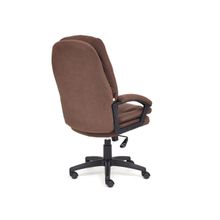 ПМ: Tetchair COMFORT LT