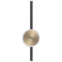 Odeon Light Бра Odeon Light Stilo 4256 12WL ID - 392217