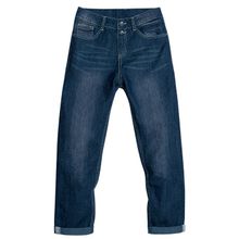 Pelican для мальчика темно-синие