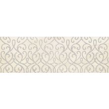 Ceramica Classic Shine Shine Blast Бежевый 17 03 11 1197 0 декор 200 мм*600 9 мм