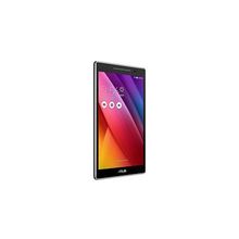 Планшет ASUS ZenPad 8.0 Z380C (90NP0221-M01890) 16Gb, 8" IPS 1280x800, Quad-Core Black