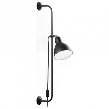 Ideal Lux Бра Ideal Lux Shower SHOWER AP1 ID - 433123