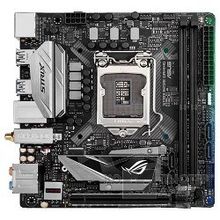 Asus STRIX B250I GAMING RTL