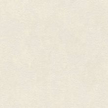 Rasch Freundin III 463620 463620