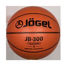 Jögel Мяч баскетбольный JB-300 №5