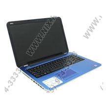 DELL Inspiron 5721 [5721-0794] i5 3337U 4 500 DVD-RW HD8730M WiFi BT Win8 17.3 2.9 кг