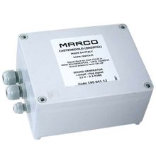 Marco Электронный блок управления Marco EW2-M 5712 12 В 3 А