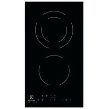 Electrolux EHF93320NK