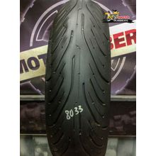 Michelin 160 60 R17 Michelin pilot road 4