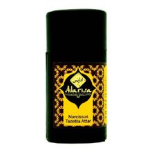 Аттар Тацетт Adarisa 3мл