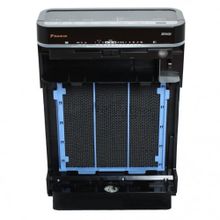 Daikin MCK75JVM-K Ururu