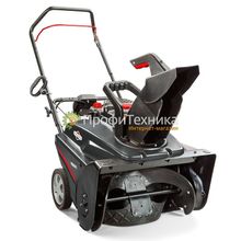 Снегоуборщик Briggs&Stratton 1022 E 1696720