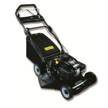 Газонокосилка бензиновая MARINA MA-54 SK (KOHLER XT-7.75)