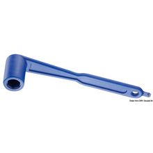 Osculati Универсальный ключ для гребных винтов, 52.960.00