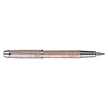 Parker Перьевая ручка Parker IM Premium F222, Metallic Pink CT