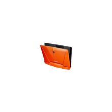 Ноутбук  Asus VX7SX Lamborghini Orange