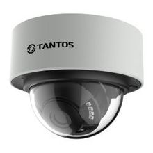 Видеокамера TANTOS TSi-Vn225VPZ