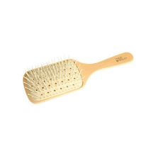 Philip Kingsley Массажная щетка большая paddle brush