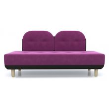 Anderson Диван Торли ID - 355448